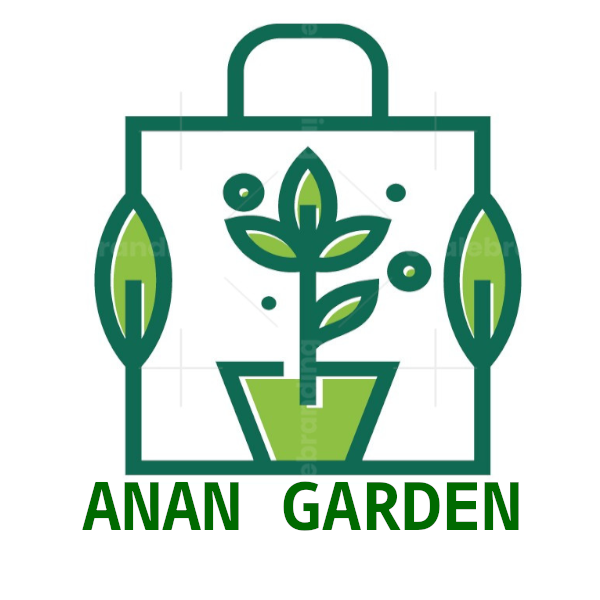 Anan